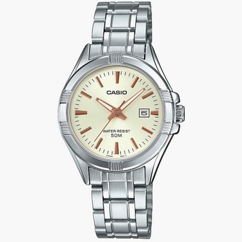 Casio LTP-1308D-9A