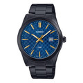 Наручний годинник Casio MTP-VD03B-2A купити за найкращою ціною