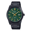 Наручний годинник Casio MTP-VD03B-3A купити за найкращою ціною