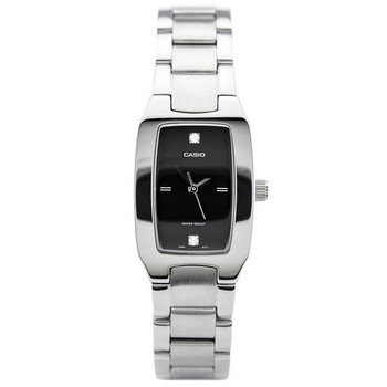 Casio LTP-1165A-1C2