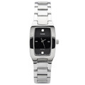 Наручний годинник Casio LTP-1165A-1C2 купити в магазині Lux-time