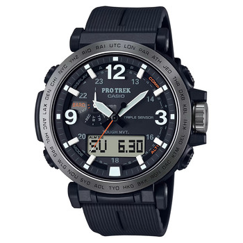 Casio PRW-6611Y-1ER