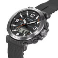 Купити Casio PRO TREK PRW-6611Y-1ER за найкращою ціною, касіо pro trek у Львові, Києві, безкоштовна доставка в інтернет-магазині
