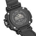 Купити Casio PRO TREK PRW-6611Y-1ER за найкращою ціною, касіо pro trek у Львові, Києві, безкоштовна доставка в інтернет-магазині