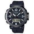 Купити Casio PRO TREK PRW-6611Y-1ER за найкращою ціною, касіо pro trek у Львові, Києві, безкоштовна доставка в інтернет-магазині
