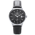 Наручний годинник ROYAL LONDON 41500-02