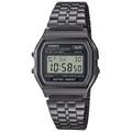 Наручний годинник Casio A158WETB-1A купити в магазині Lux time