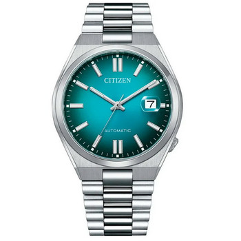 Citizen NJ0151-88X