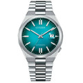 Наручний годинник Citizen NJ0151-88XF купити в магазині Lux time