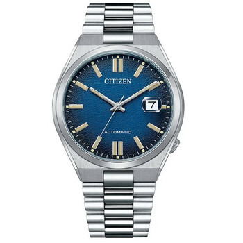 Citizen NJ0151-88L