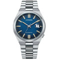 Наручний годинник Citizen NJ0151-88L купити в магазині Lux time
