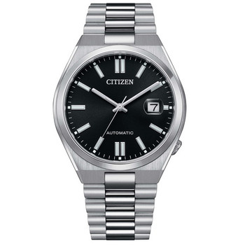 Citizen NJ0150-81E