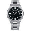 Наручний годинник Citizen NJ0150-81E купити в магазині Lux time