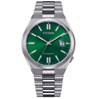Citizen NJ0150-81X