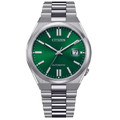 Наручний годинник Citizen NJ0150-81X купити в магазині Lux time