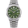 Наручний годинник Citizen  NJ0159-86X купити в магазині Lux time