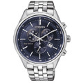 Наручний годинник Citizen AT2141-52L купити в магазині Lux time