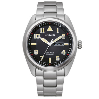 Citizen BM8560-88EE