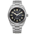 Наручний годинник Citizen BM8560-88EE купити в магазині Lux time