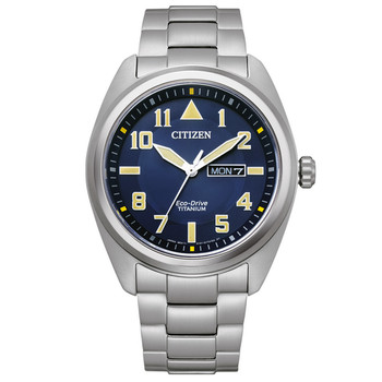 Citizen BM8560-88LE