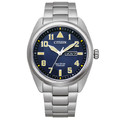 Наручний годинник Citizen BM8560-88LE купити в магазині Lux time