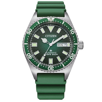 Citizen NY0121-09XE