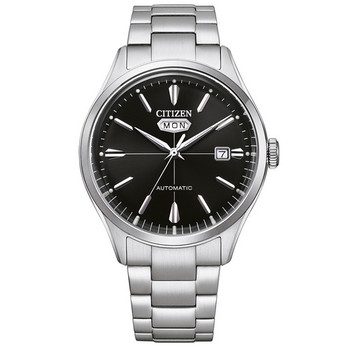 Citizen NH8391-51EE