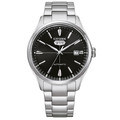 Наручний годинник Citizen NH8391-51EE купити в магазині Lux time