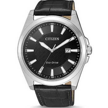 Citizen BM7108-14E