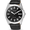 Наручний годинник Citizen Eco-Drive BM7108-14E купити в магазині Lux-time