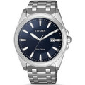 Наручний годинник Citizen Eco-Drive BM7108-81L купити в магазині Lux-time