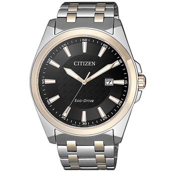 Citizen BM7109-89E