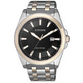 Наручний годинник Citizen Eco-Drive BM7109-89E купити в магазині Lux-time
