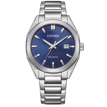 Citizen BM7620-83L