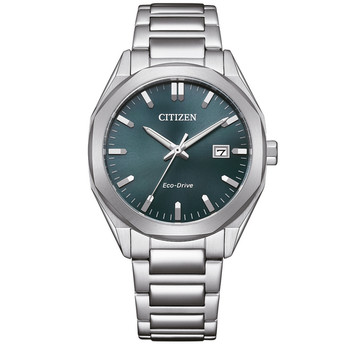 Citizen BM7620-83X