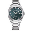 Наручний годинник Citizen Eco-Drive BM7620-83X купити в магазині Lux-time