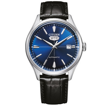 Citizen NH8390-20LE
