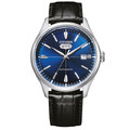 Наручний годинник Citizen NH8390-20LE купити в магазині Lux-time