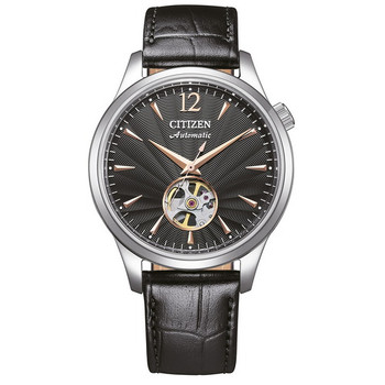 Citizen NH9131-14E