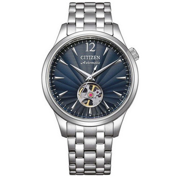 Citizen NH9131-73L