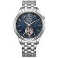 Наручний годинник Citizen NH9131-73L купити в магазині Lux-time