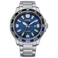 Наручний годинник Citizen Eco-Drive AW1525-81L купити в магазині Lux-time