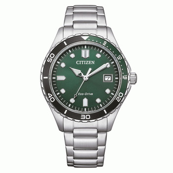 Citizen AW1828-80X