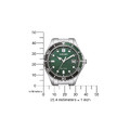 Наручний годинник Citizen Eco-Drive AW1828-80X купити в магазині Lux-time