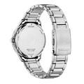 Наручний годинник Citizen Eco-Drive AW1828-80X купити в магазині Lux-time