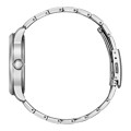 Наручний годинник Citizen Eco-Drive BM8550-81EE купити в магазині Lux-time