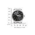 Наручний годинник Citizen Eco-Drive BM8550-81EE купити в магазині Lux-time