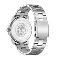 Наручний годинник Citizen Eco-Drive BM8550-81EE купити в магазині Lux-time