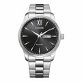 Наручний годинник Citizen Eco-Drive BM8550-81EE купити в магазині Lux-time