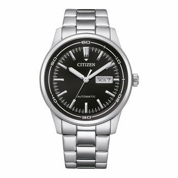 Citizen NH8400-87EE
